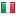 pronet-it.org server is located in Italy